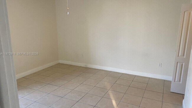 Building Photo - 7075 NW 186th St