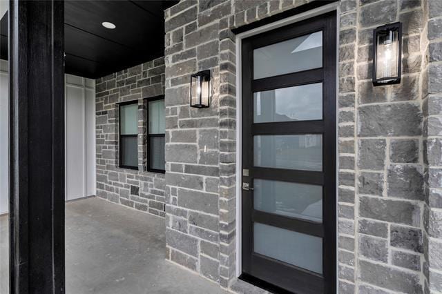 Building Photo - 544 Highview Ct