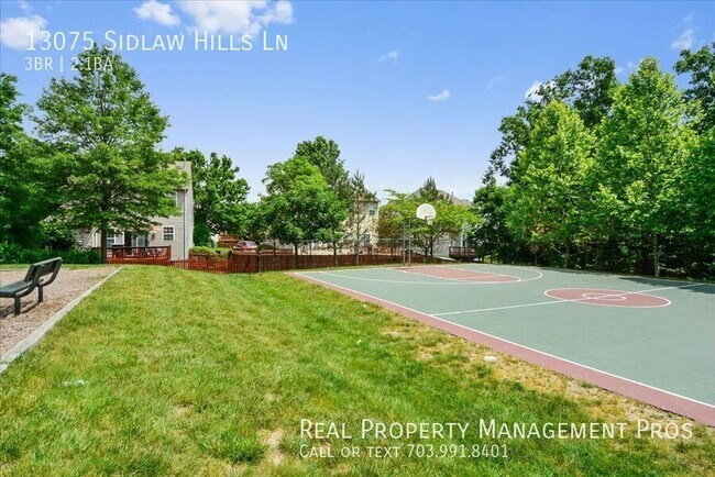 Building Photo - 13075 Sidlaw Hills Ln