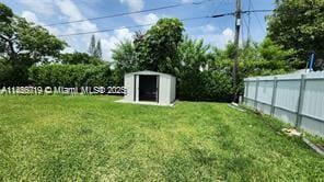 Building Photo - 14730 SW 103rd Pl
