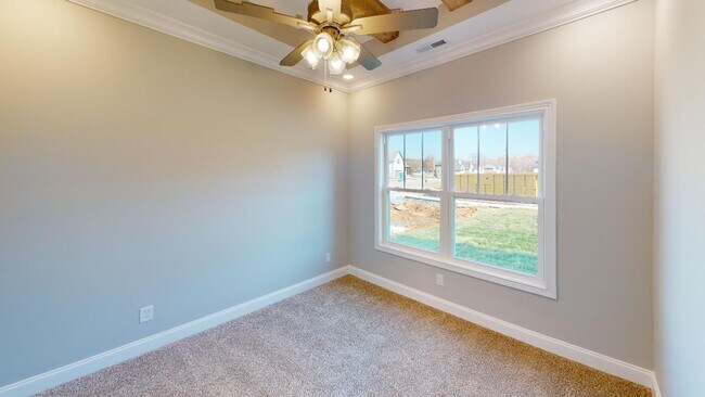 Building Photo - BEAUTIFUL-5 Bedroom for Rent!