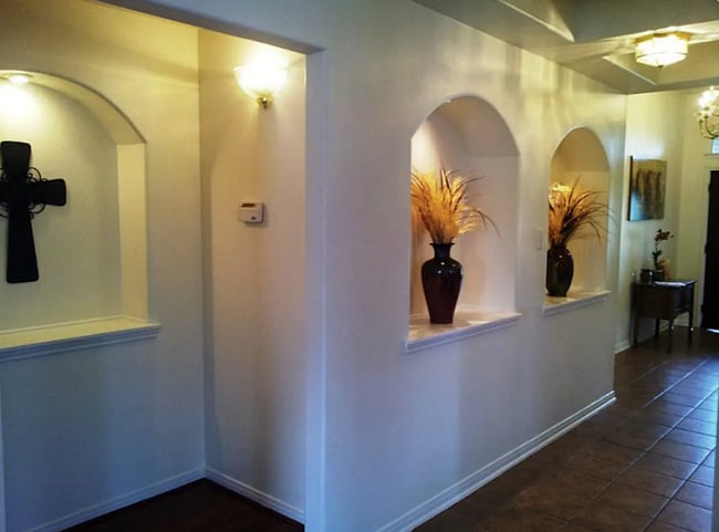 Building Photo - 19018 Piney Way Dr