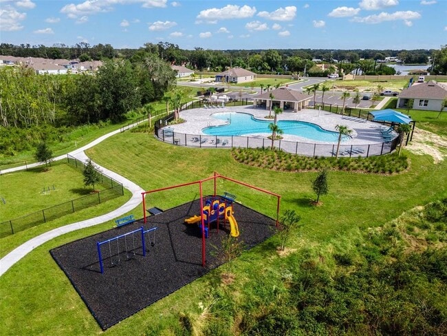 Building Photo - 5580 Maddie Dr