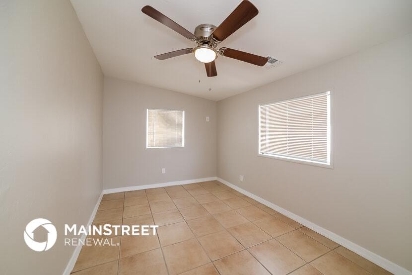 Building Photo - 11548 E Marguerite Ave