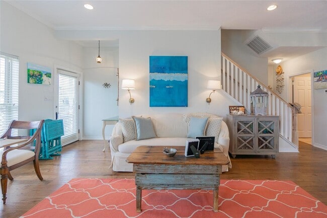 Building Photo - 14463 Spyglass Cir