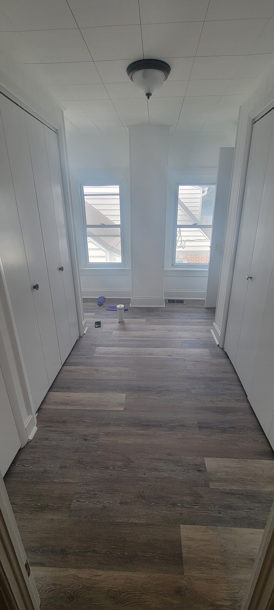 Building Photo - 11013B Coffman Ave