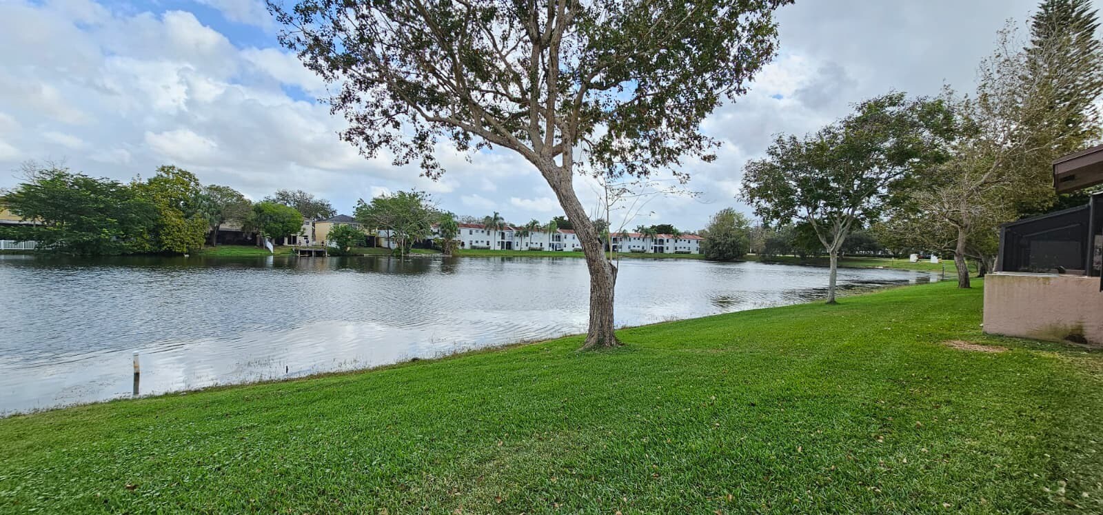 Building Photo - 1061 NW 122nd Ter