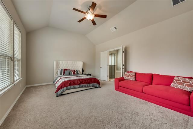 Building Photo - 1532 Cypress Garden Ln