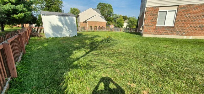 Building Photo - 2999 Iowa Ct