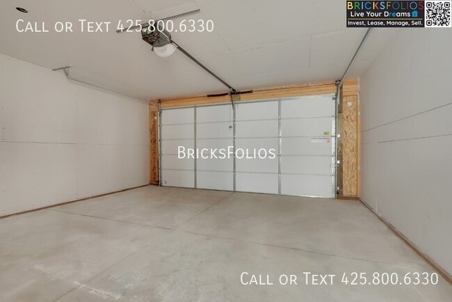 Building Photo - 4316 S Puget Sound Ave