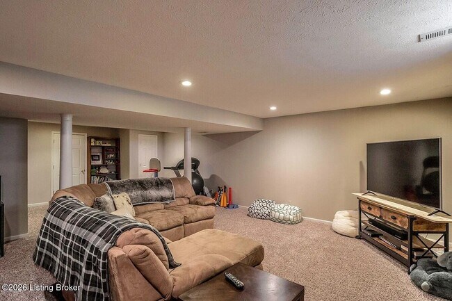 Building Photo - 5312 Silver Wing Blvd
