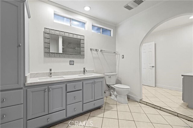 Building Photo - 10685 Ledeen Dr
