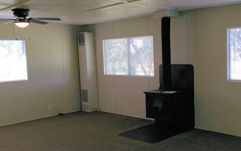 Building Photo - 26178 Whispering Oak Ln
