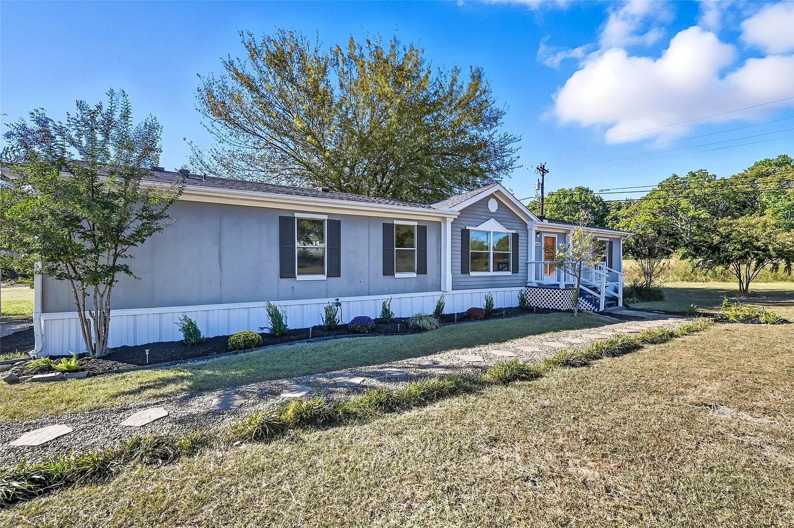 Building Photo - 2645 Bryant St