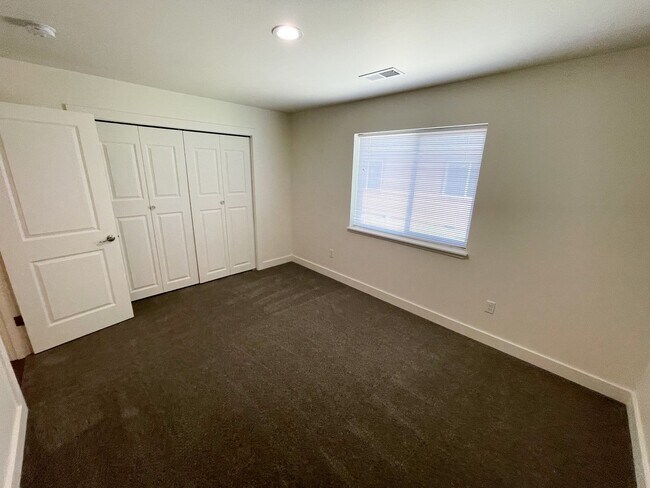 Building Photo - 4245-47 Wyoming