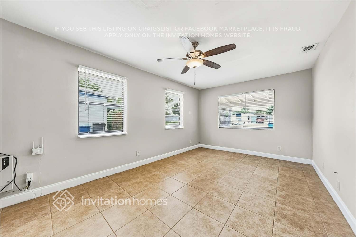 Building Photo - 6005 Murray Hill Dr