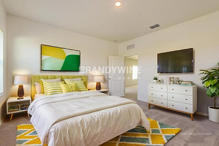 Building Photo - 1343 Dalkeith Cv