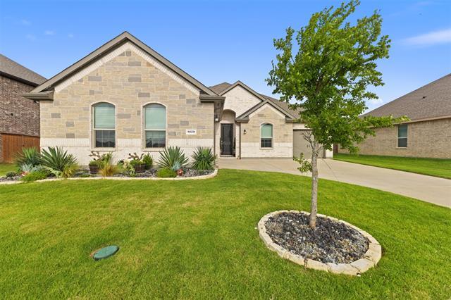 Building Photo - 1029 Greencove Dr