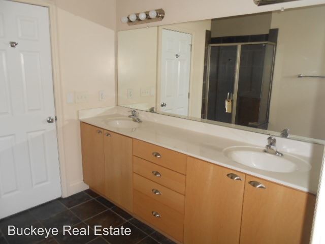 Building Photo - 5 br, 3 bath House - 64 Bucks Alley