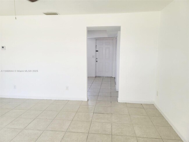 Building Photo - 25443 SW 107th Ct