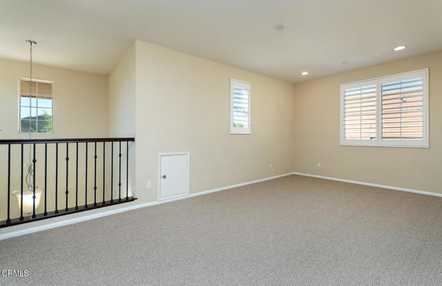 Building Photo - 24863 Carbon Ln