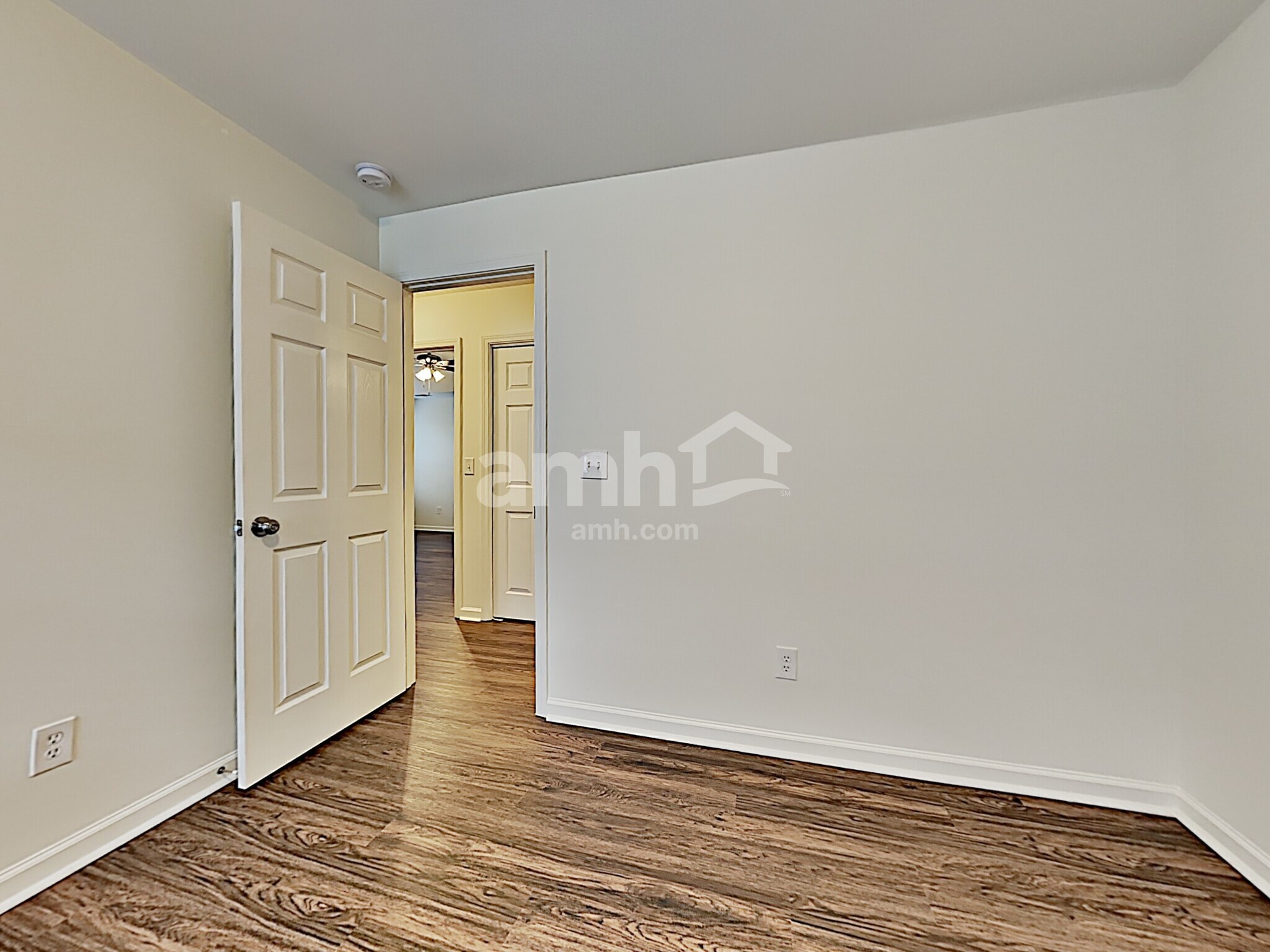 Building Photo - 1037 Steelchase Lane