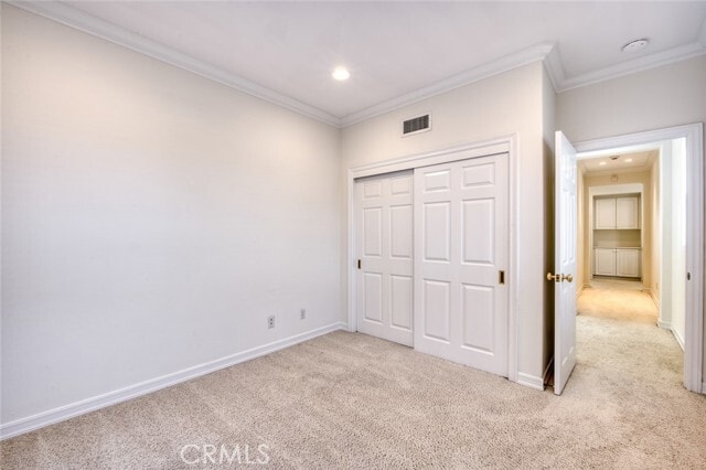 Building Photo - 9 Marisol