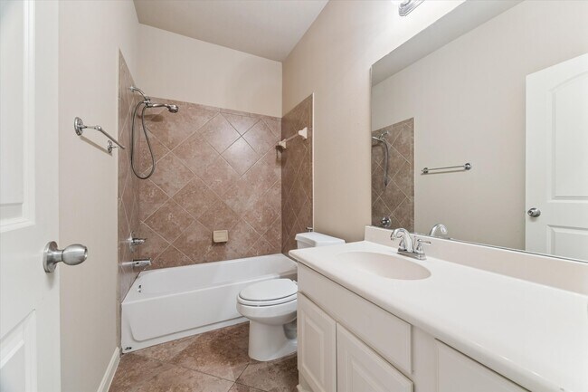 Building Photo - 6223 Falling Briar Lane
