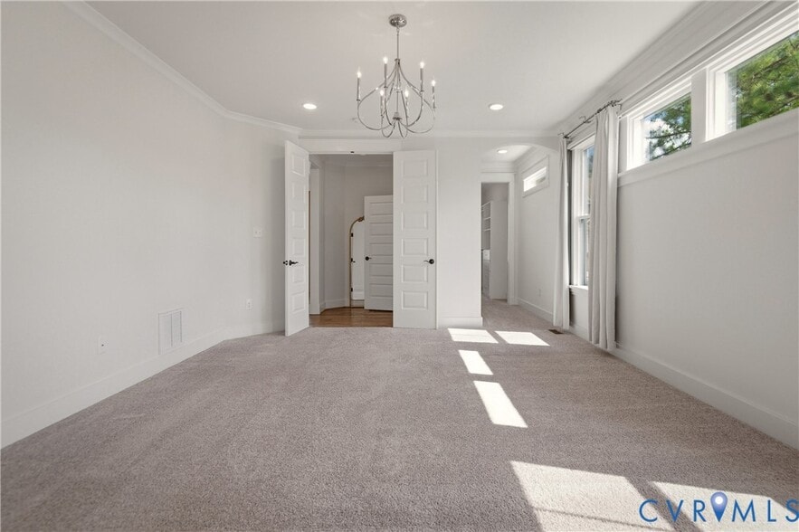 Building Photo - 3718 Graythorne Dr