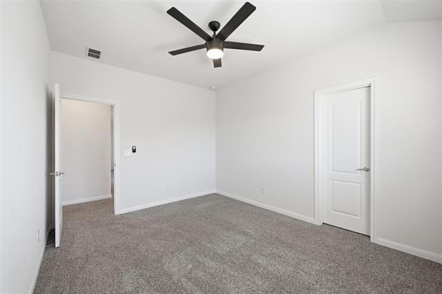 Building Photo - 804 Saratoga Rd