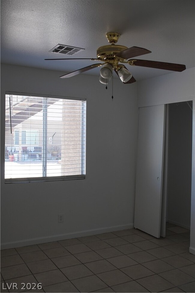 Building Photo - 1662 N Lamont St