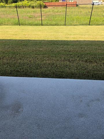 Building Photo - 3608 Rainwater Trl