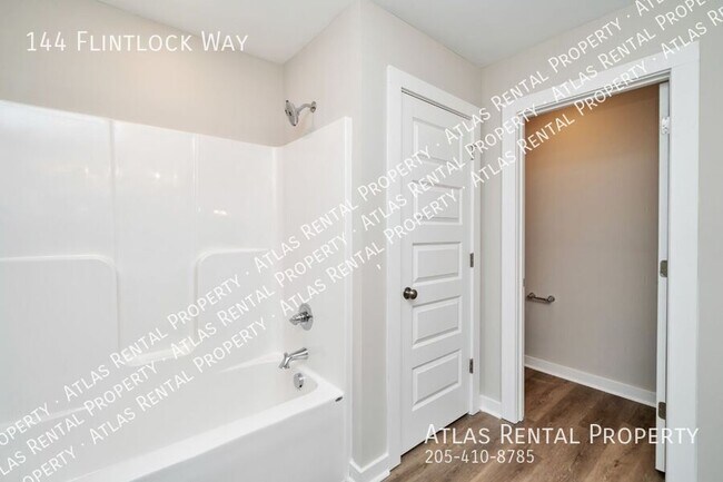 Building Photo - 144 Flintlock Wy