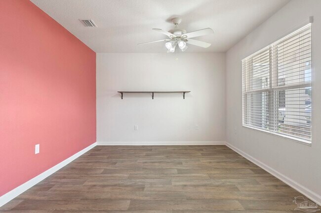 Building Photo - 10609 Queens Gate Cir