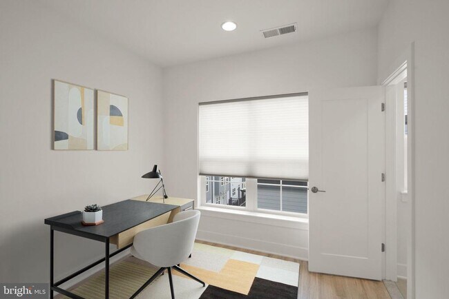 Building Photo - 1862 Michael Faraday Dr.