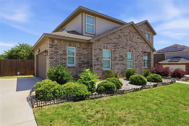Building Photo - 2636 Sagebrush Dr