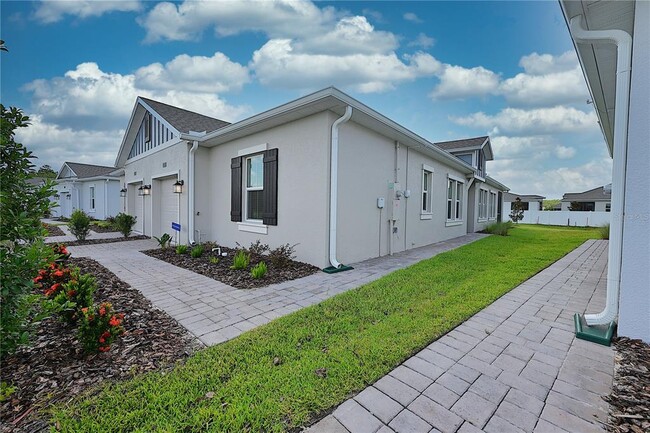 Building Photo - 4251 Curacao Pl