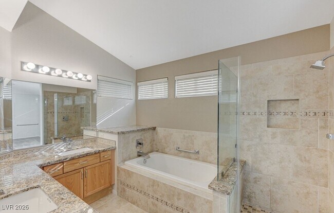 Building Photo - 7633 W Falcon Wing Ave