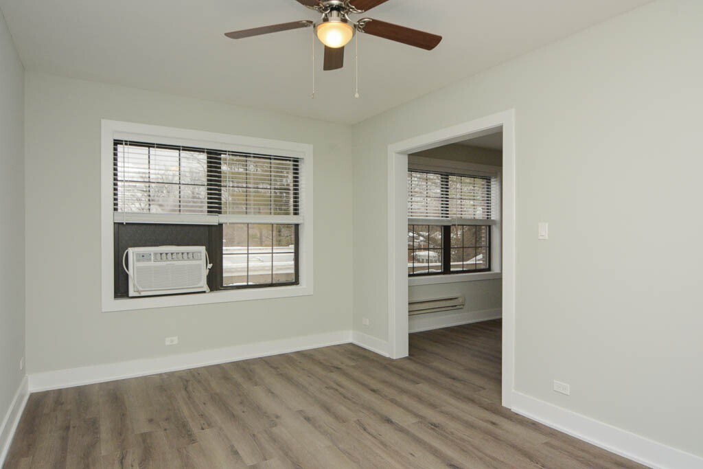 Building Photo - 725 St Johns Ave