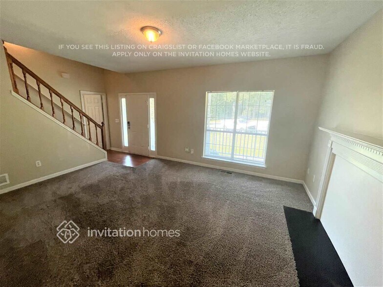Building Photo - 4237 Sturbridge Dr