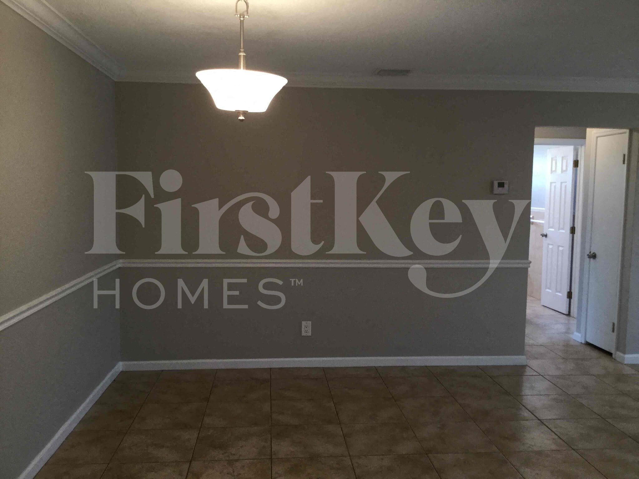 Building Photo - 3150 SW 21st St