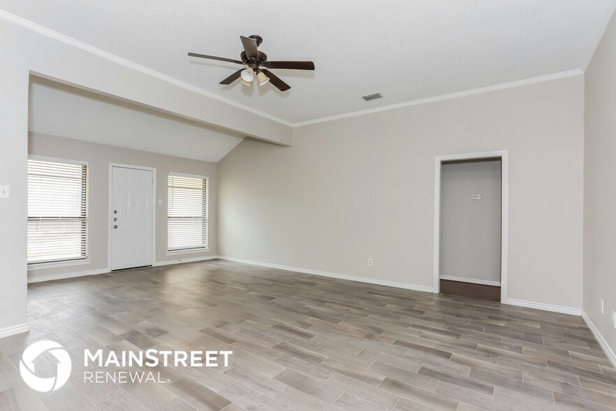 Building Photo - 1016 Placid Dr