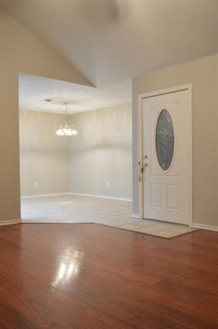 Building Photo - 5305 Joshua Ct