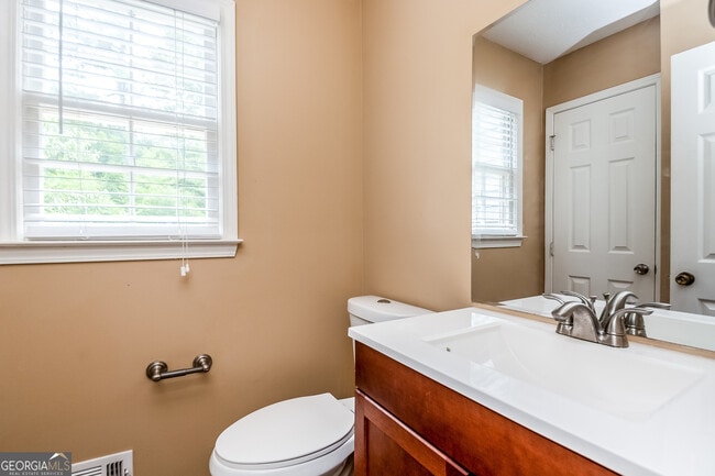 Building Photo - 4790 Parkview Mine Dr