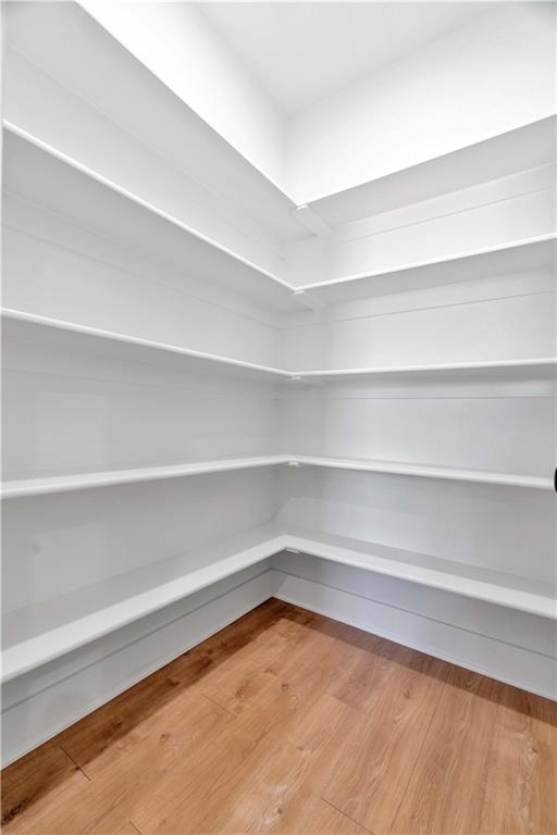 Building Photo - 4805 W Sturgeon St