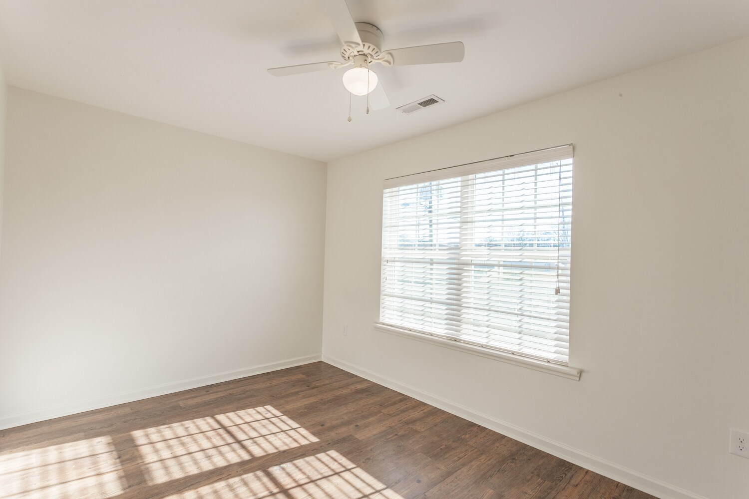 Building Photo - 274 Trunk St NE