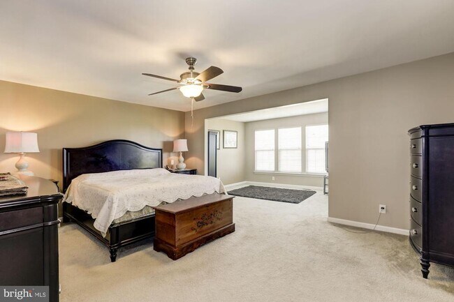 Building Photo - 43531 Heritage Gap Terrace