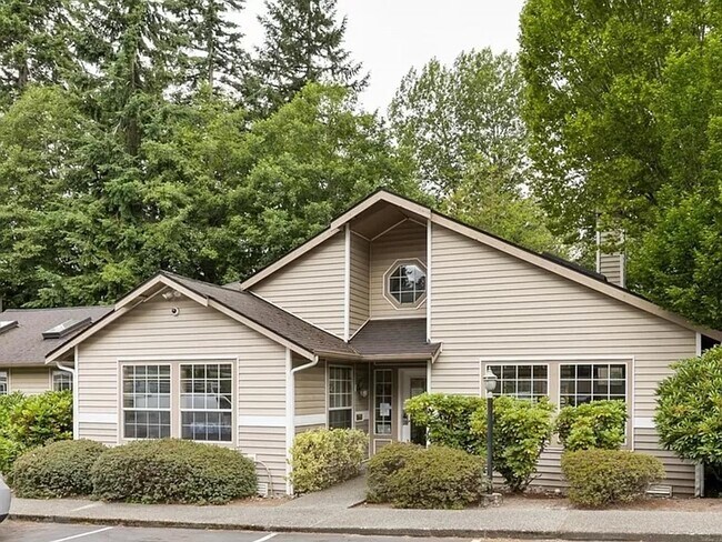 Building Photo - 11527 Highway 99