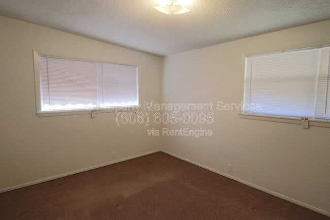 Building Photo - 2707 63rd St