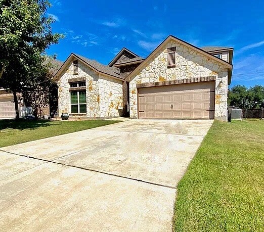 Primary Photo - 15527 Birdstone Ln